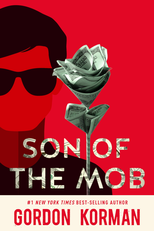 Son of the Mob (Son of the Mob)
