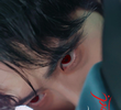 Sweet Blood