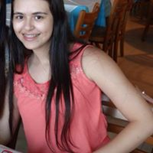 Foto de perfil de Fernanda
