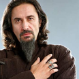 Predrag Bjelac