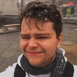 Foto de perfil de Víctor Pedott