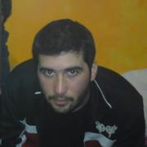 Foto de perfil de Dione Soad