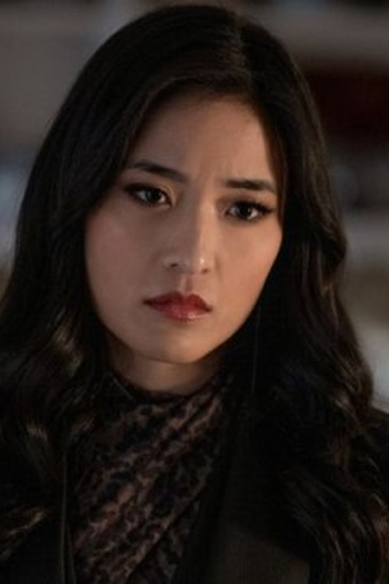 Poster de Episódio Disclosure (2022)