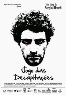 Jogo das Decapitações (Jogo das Decapitações)