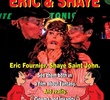 Eric & Shaye