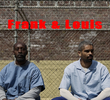 Frank & Louis
