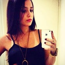 Yasmin