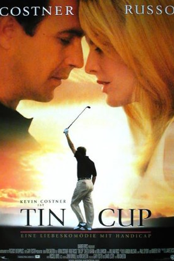  de Filme O Jogo da Paixão (1996)