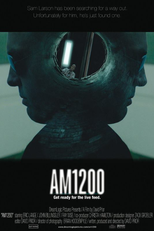 AM1200 (AM1200)