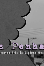 As Penhas (As Penhas)