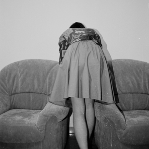 Foto de perfil de yu