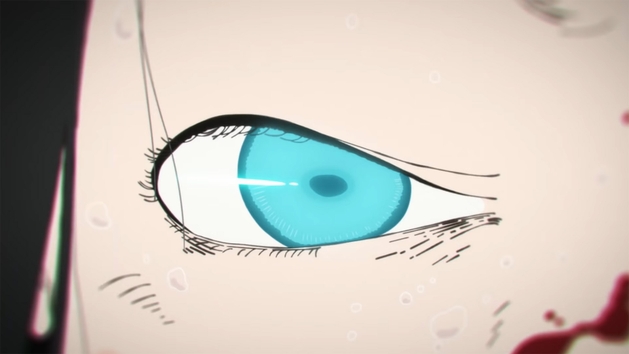 Science Saru revela a série anime The Heike Story | OtakuPT