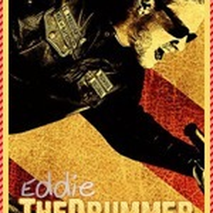 Foto de perfil de Eduardo Silveira