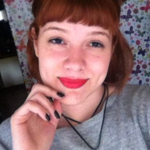 Foto de perfil de Taline
