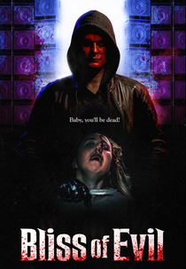 Bliss of Evil (Bliss of Evil)