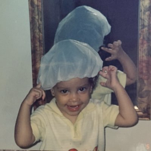 Foto de perfil de Fernanda