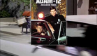 Adam-12: Season Two - DVD Trailer
