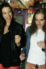 Viajandona (1º Temporada) (Viajandona)