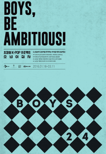 BOYS24 (BOYS24)