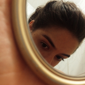 Foto de perfil de Alexandra Tavares