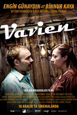 Vavien (Vavien)