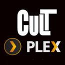 Cult Plex