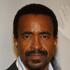 Tim Meadows (I) - Foto 1
