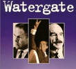 Watergate