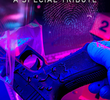 Forensic Files: A Special Tribute