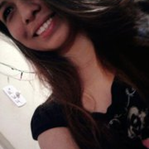 Foto de perfil de Mariane Fernandes