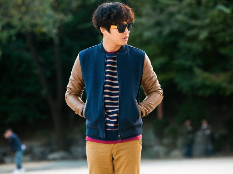 Foto 4 de Slow Video