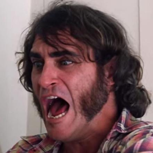 Foto de perfil de Cassiano