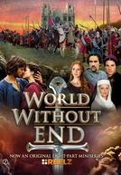 Mundo Sem Fim (World Without End)