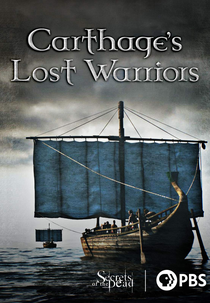 A Jornada de um Guerreiro (Warrior's Way)