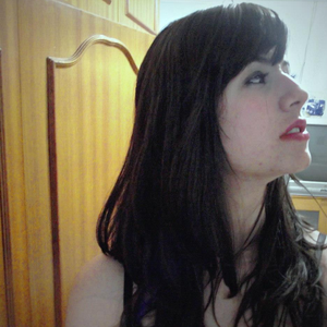 Foto de perfil de Error 404
