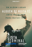 A Lista Terminal (2ª Temporada)