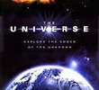 O Universo (8ª Temporada)