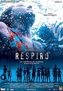Respiro (Respiro)