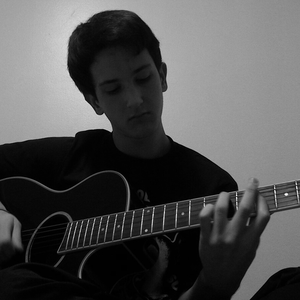 Foto de perfil de Herick