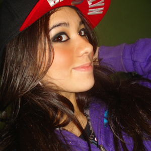 Foto de perfil de Rany Higa