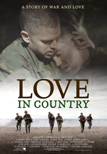 Love in Country (Love in Country)