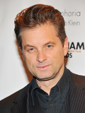 Shea Whigham