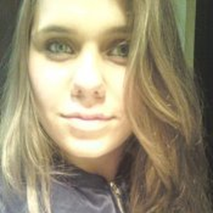 Foto de perfil de Gabriela Ferigato