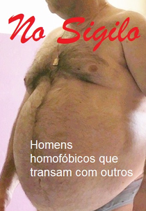 No Sigilo (No Sigilo)