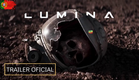 LUMINA | Trailer Legendado PT | Filme 2024 | Eric Roberts