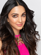 Kiara Advani