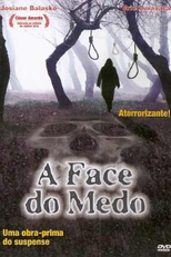 A Face do Medo (Cette Femme-là )