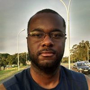Foto de perfil de Marco