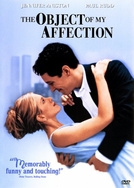 A Razão do Meu Afeto (The Object of My Affection)