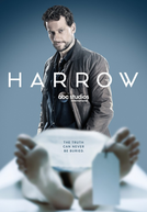 Harrow (1ª Temporada)